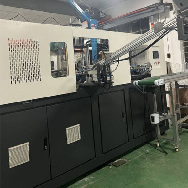 Automaatne lemmikloomade puhumismasin