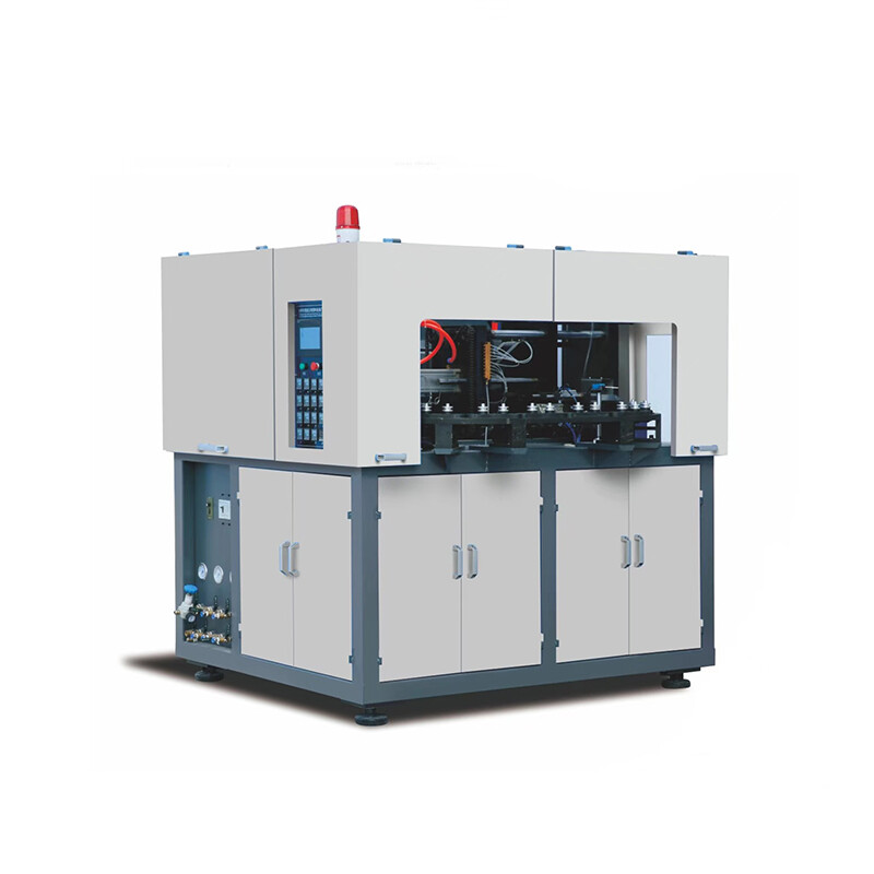 Sjálfvirk gæludýravél