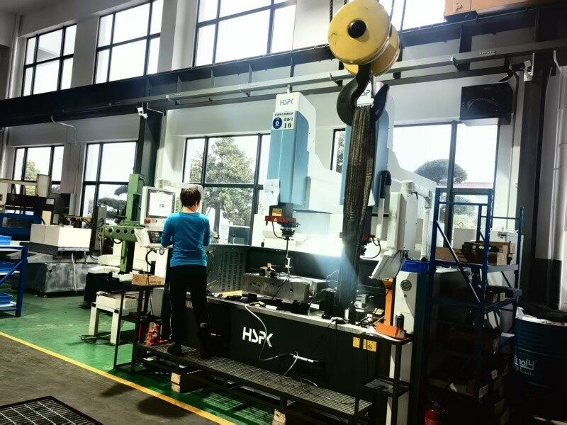 Flip Top Cap Mold high quality