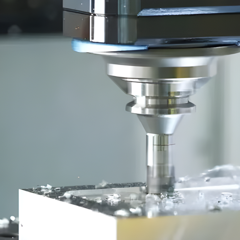 High-speed carving-3