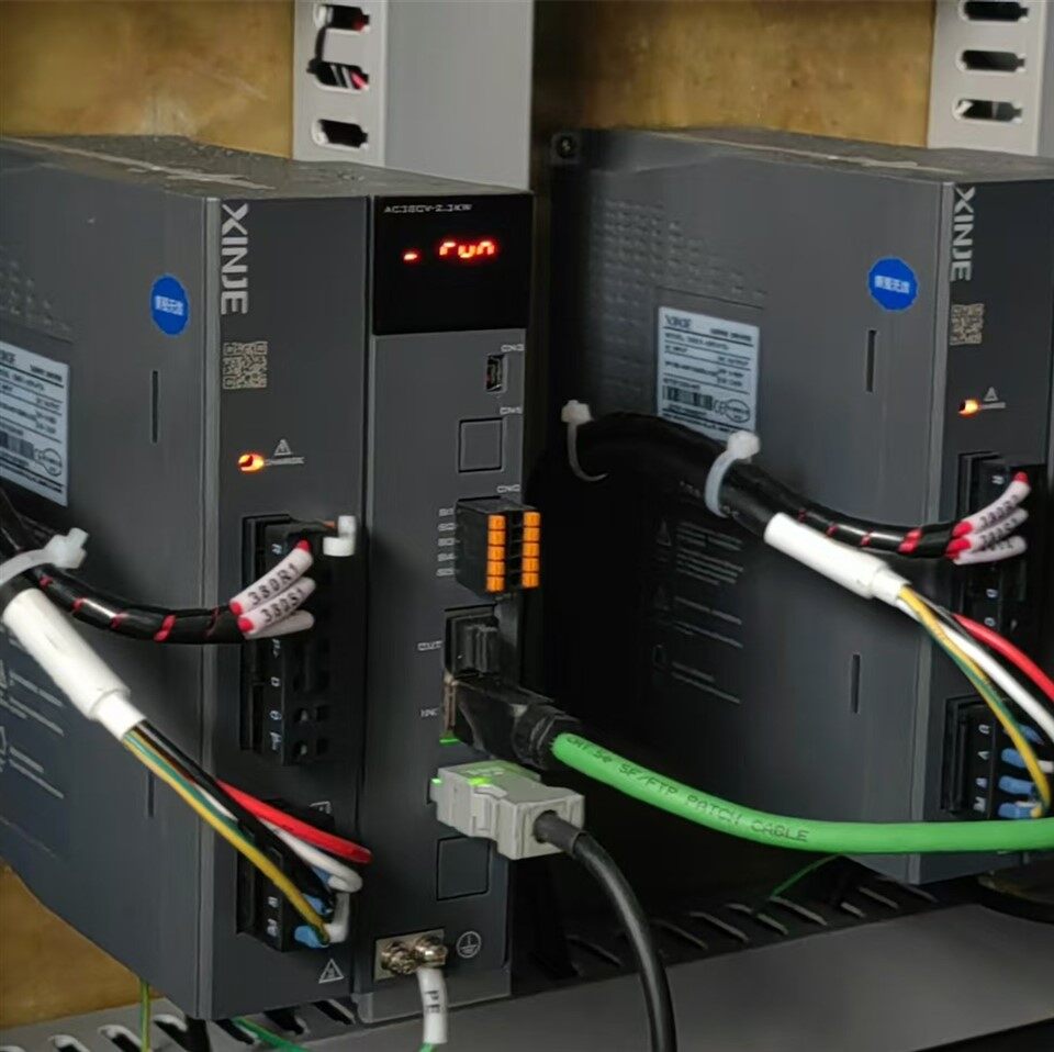 PET Bottle Blow Machine