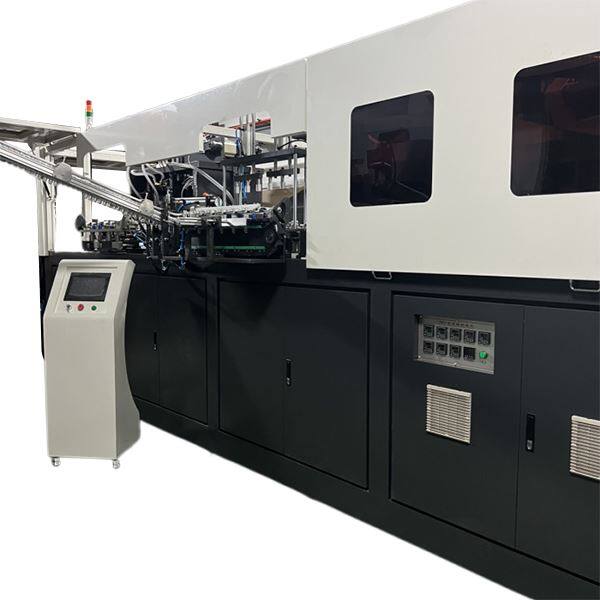 Bèt kay boutèy kònen bòdi machin