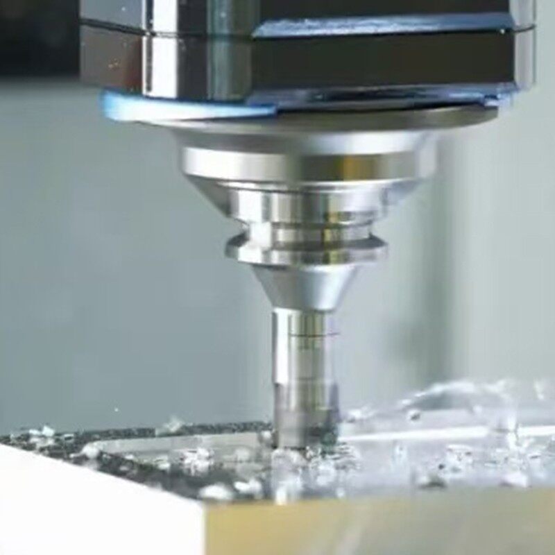 Plastic Bottle Cap Mold