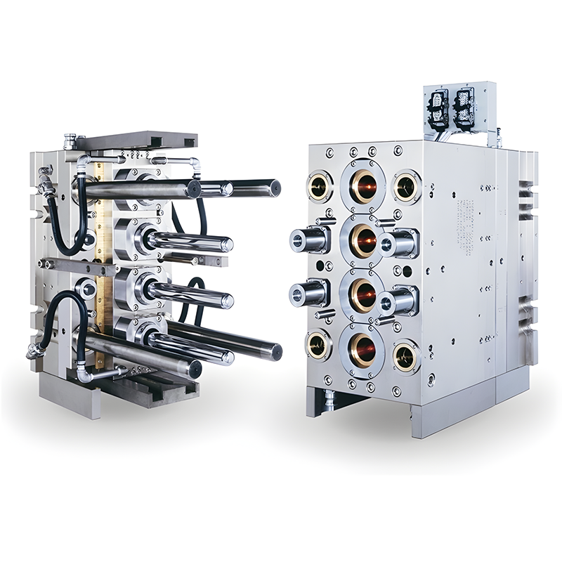 Nấm nước phun nhựa