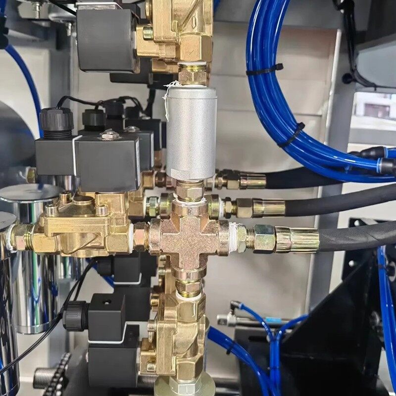 Pneumatic combination-3