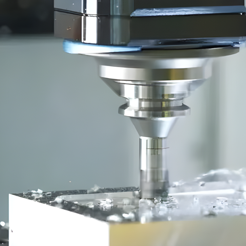 High-speed carving-2