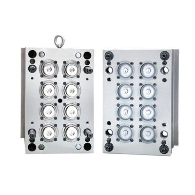 Stampo per tappo da 5 galloni