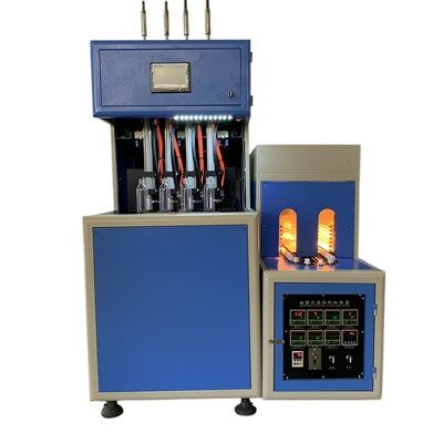 Mašina za puhanje kućnih ljubimaca