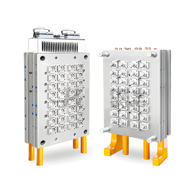 Moffa għatu tal-flixkun