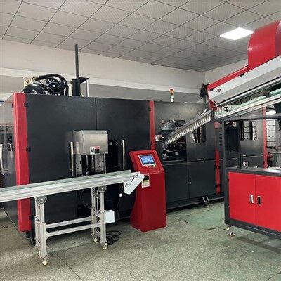 Tsis Siv Neeg Siab Raj Tshuab