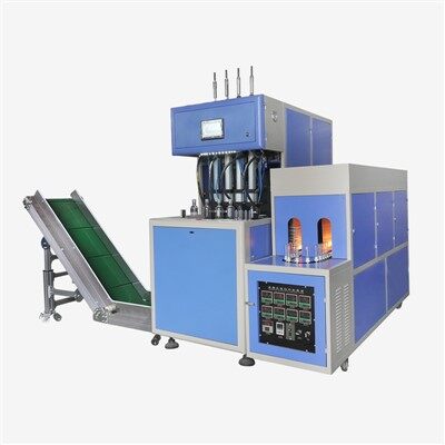 Molledingový stroj pro domácí mazlíčky