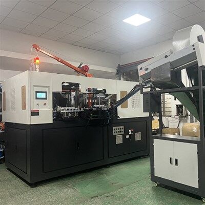 Lemmikloomapudeli puhumisvormimismasin