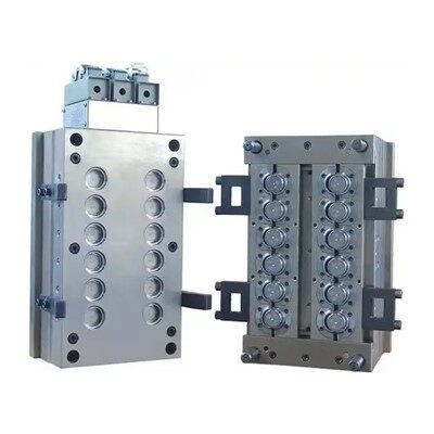 Moffa tal-kappa tal-flixkun tal-annimali domestiċi