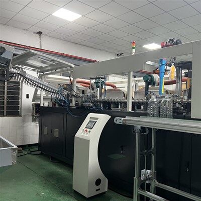 Tsiaj Lub raj mis Moulding tshuab