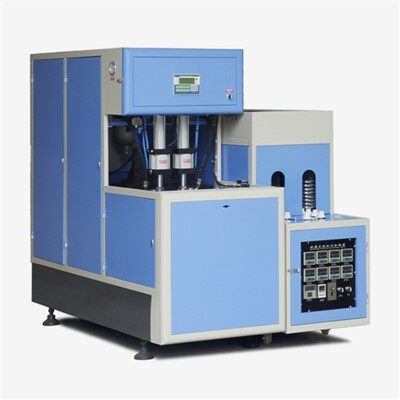 Машина за обликовање кућних љубимаца