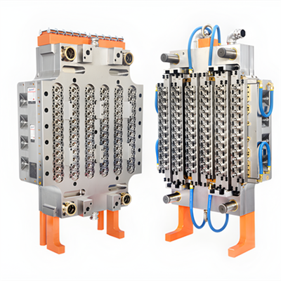 Préformer la moisissure