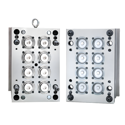 Moffa tal-kappa tal-flixkun tal-ilma