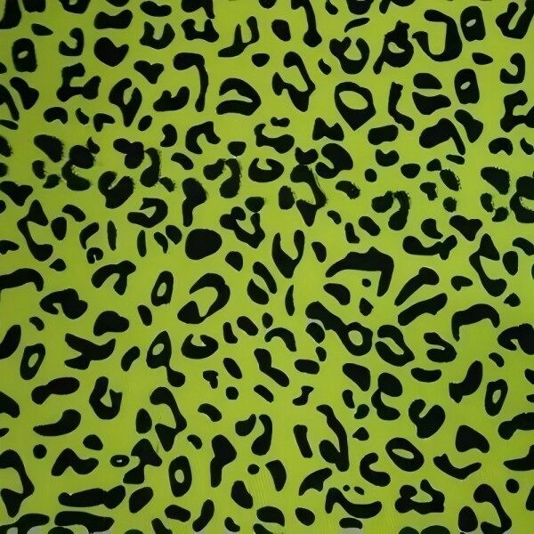 tie dye jersey fabric