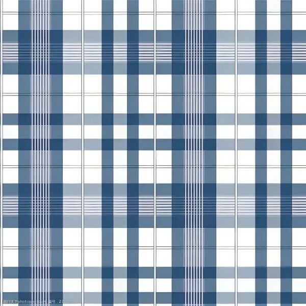 printed cotton jersey fabric