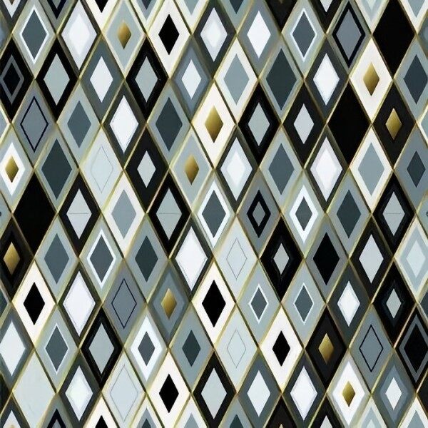 rayon jersey print fabric