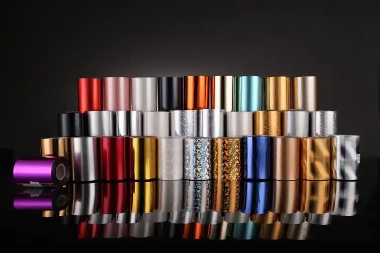 burnout fabric