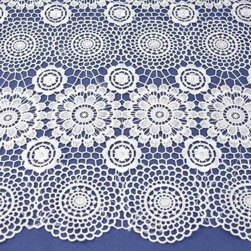 burnout fabric