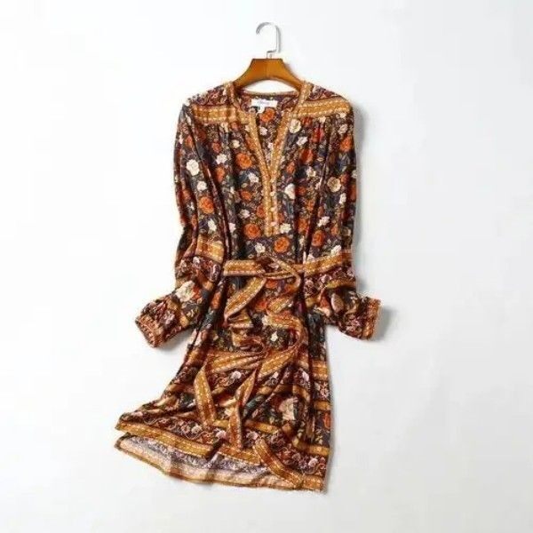 yarn dyed woven fabric