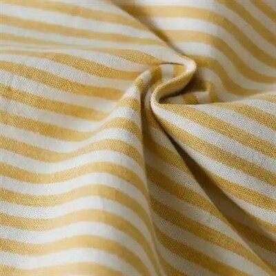 Tkanina żakardowa Cambric