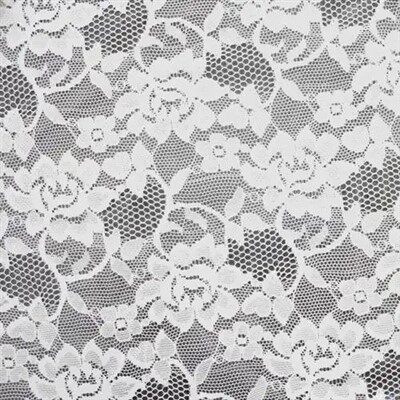 Renda untuk Penjahitan