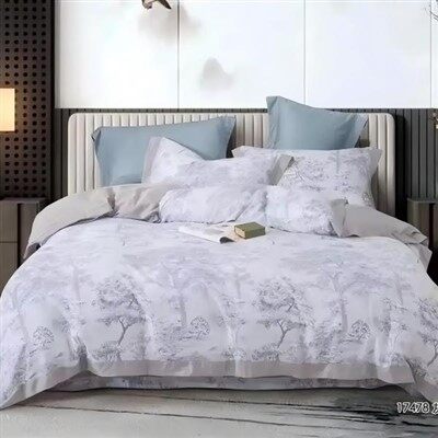 Luam Ntawv Silk Tsho Ntaub