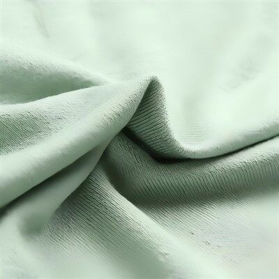 Tessili innittjat Miżbugħ Rayon