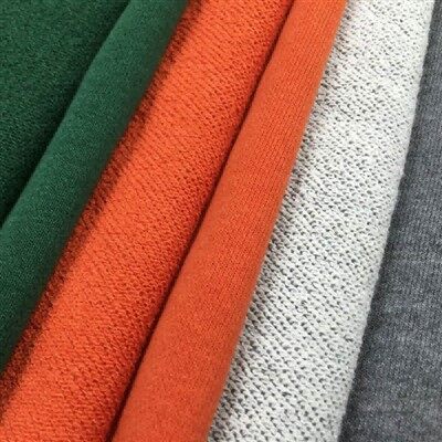 Terry Miżbugħ Tessili maħdum bil-labar