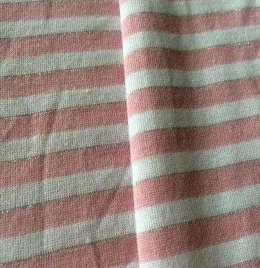 Fonal festett flanel szövet