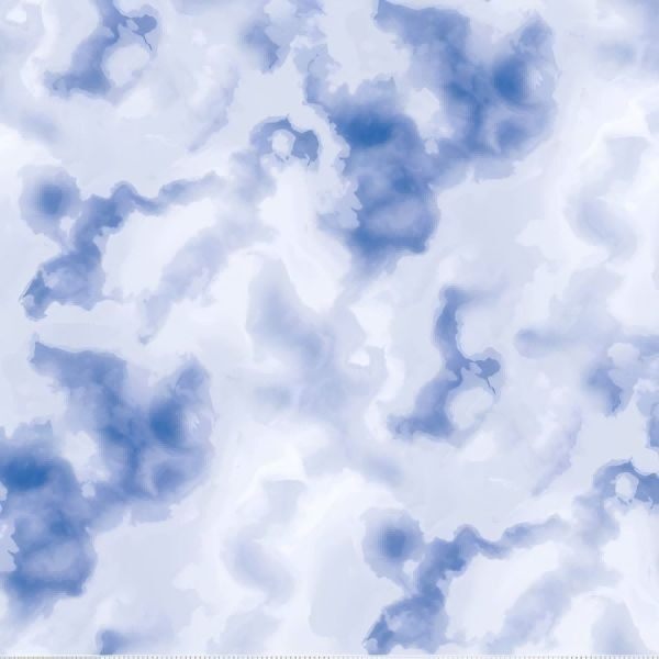 animal print jersey fabric