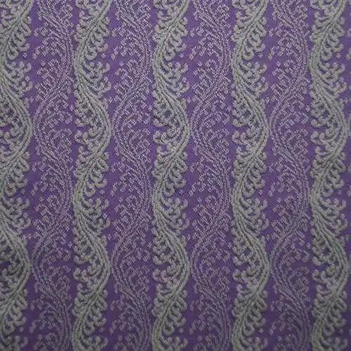 rayon dyed woven fabric