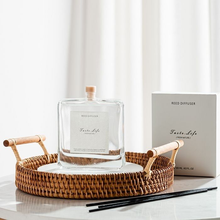 ZY-R003100ml (5)(001)