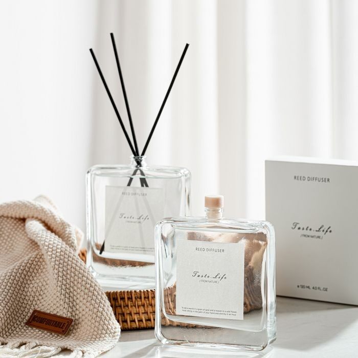 ZY-R003100ml (6)(001)