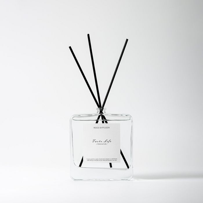 ZY-R003100ml (3)(001)