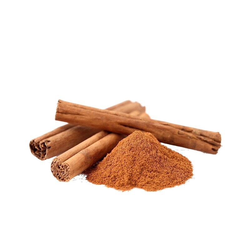 Cinnamon