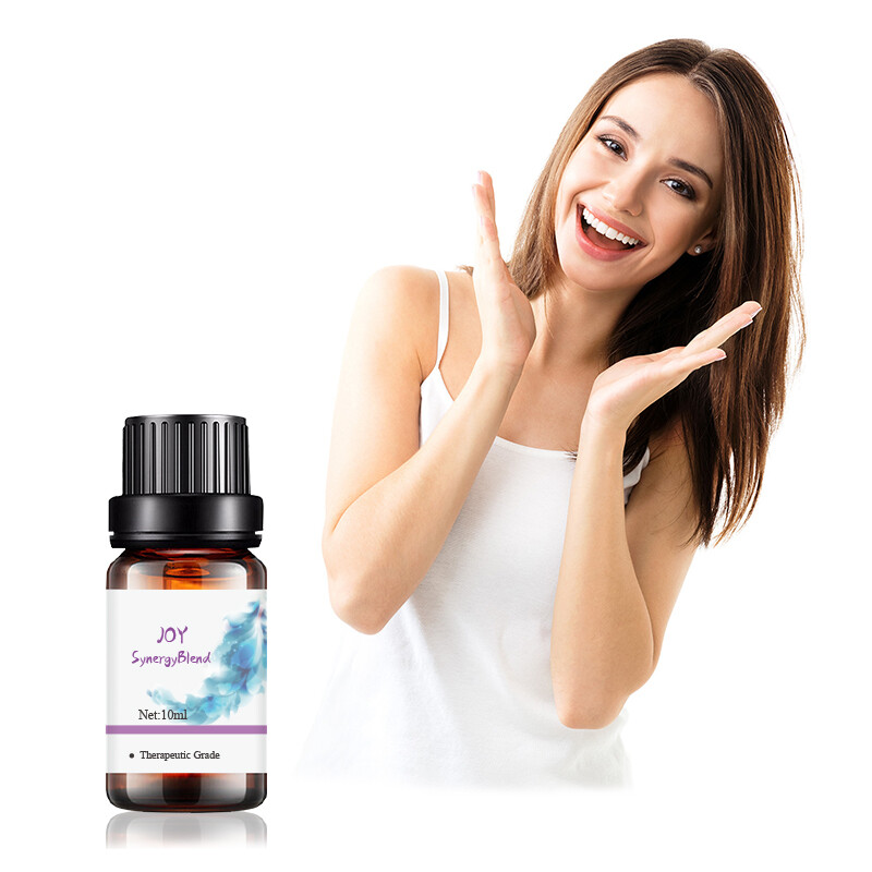 Joy illóolaj