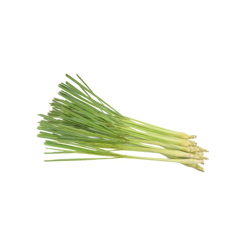 Lemongrass