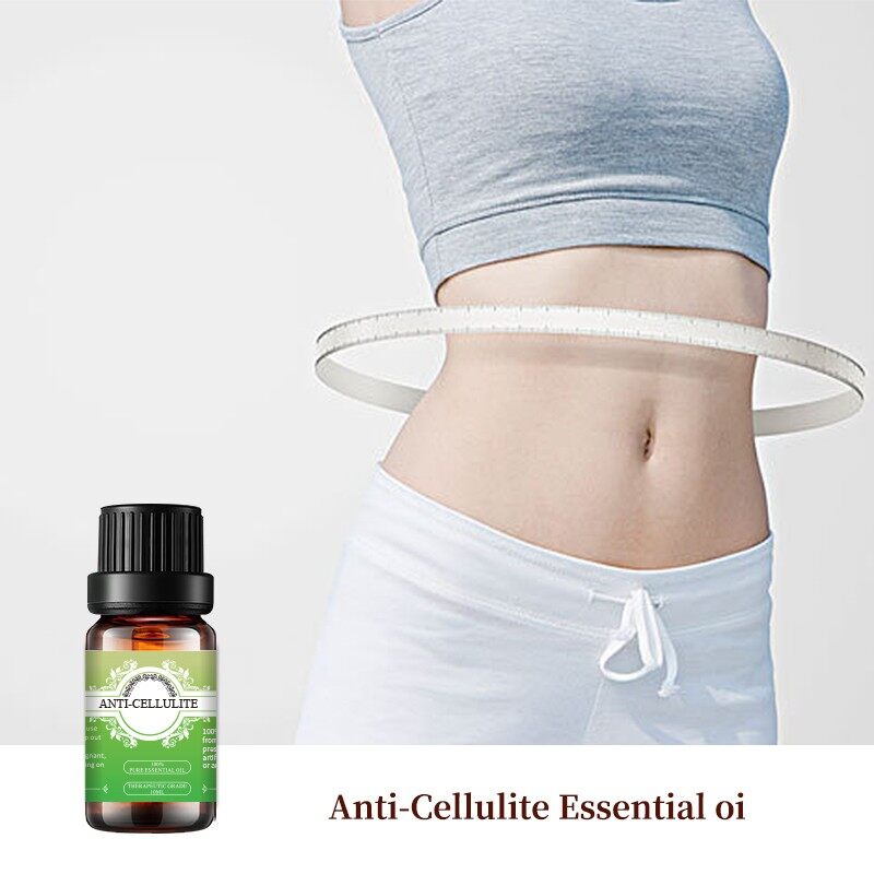 Anti-cellulite  1