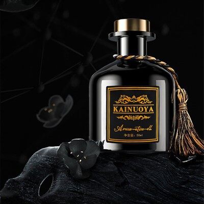 Máy khuếch tán không khí có que