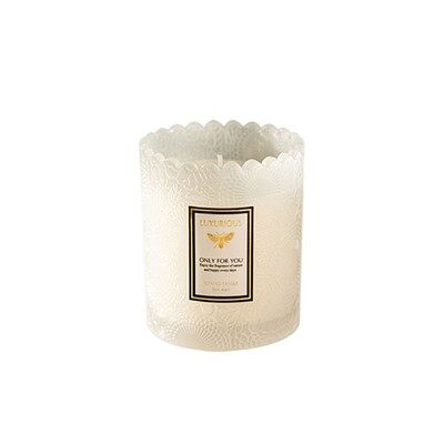 Цлеар Вотиве Цандле