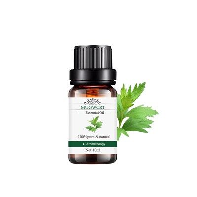 Эфирное масло полыни