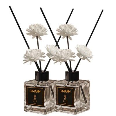 Máy khuếch tán không khí Reed