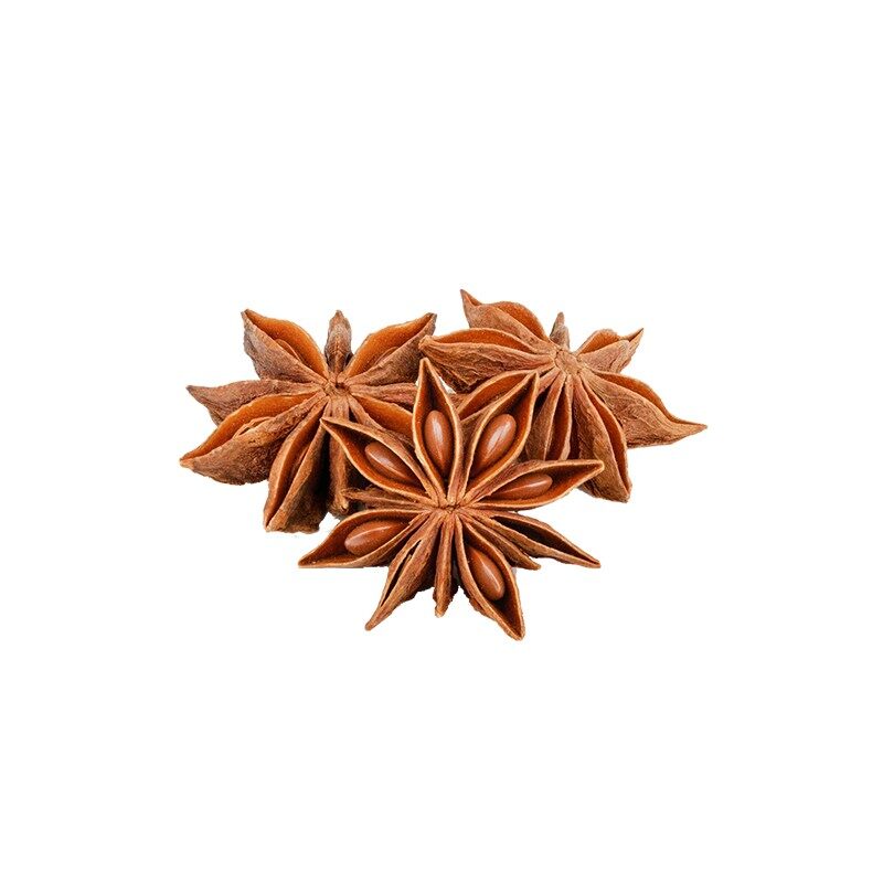star anise