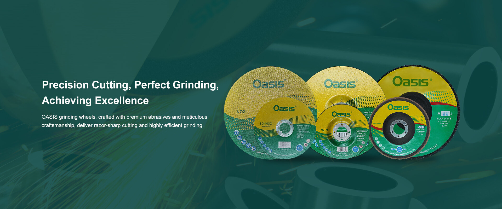 Política de Cookies