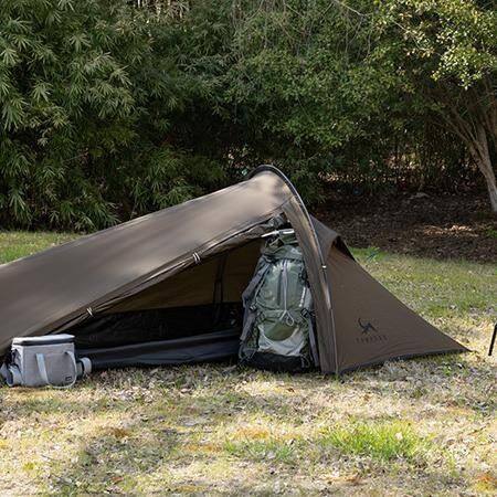 Puball beag chanbhás