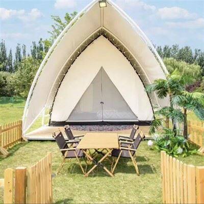 Puball lóistín óstán sailboat